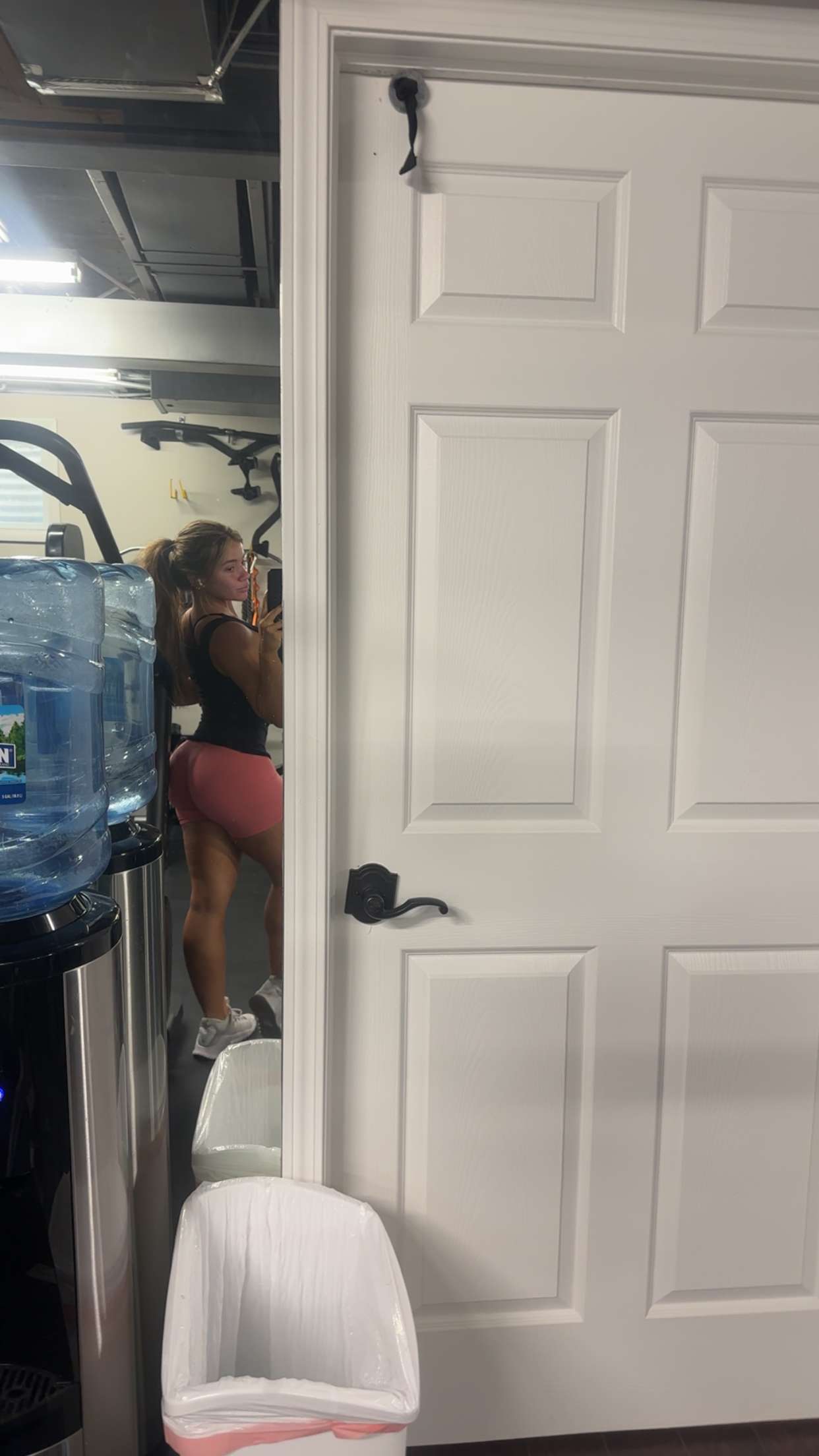 kaylamanouss17 snapchat image archive image