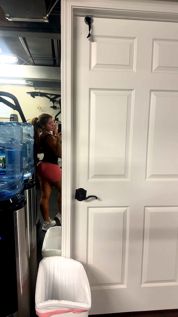 kaylamanouss17 image ~ Altpins