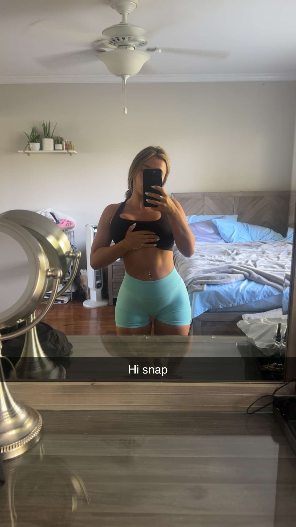 kaylamanouss17 snapchat image archive image