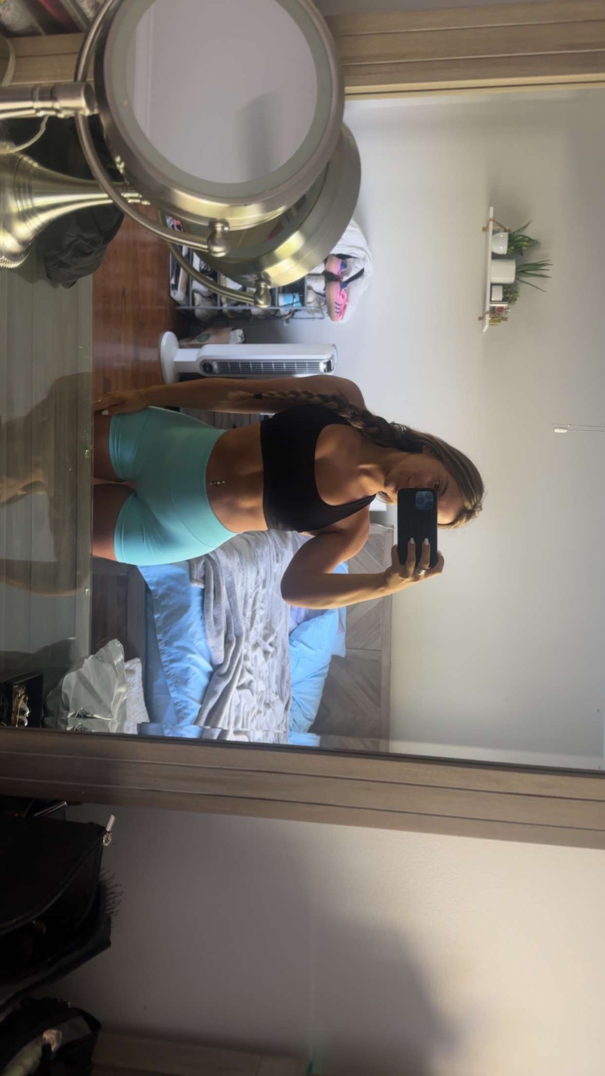 kaylamanouss17 snapchat image archive image