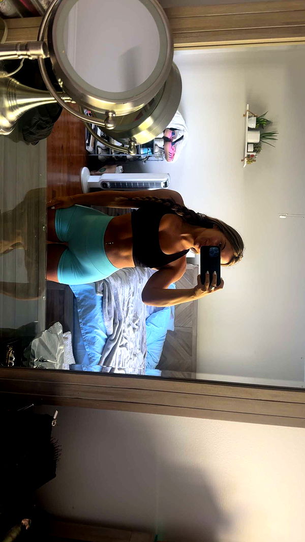 kaylamanouss17 image ~ Altpins