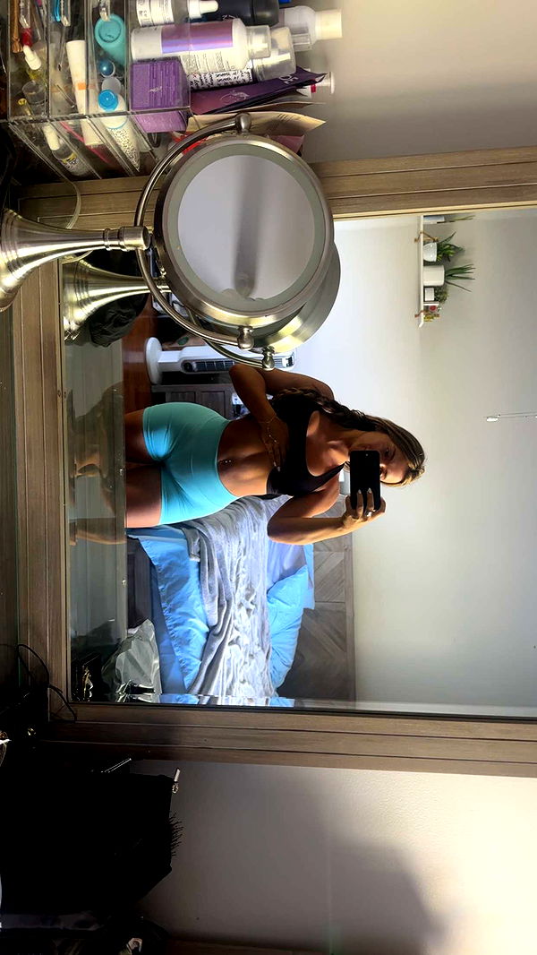 kaylamanouss17 image ~ Altpins