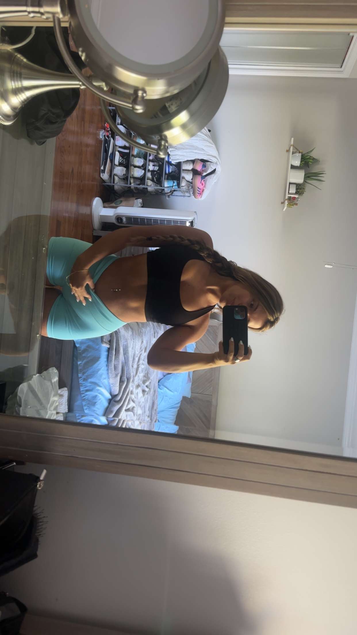 kaylamanouss17 snapchat image archive image