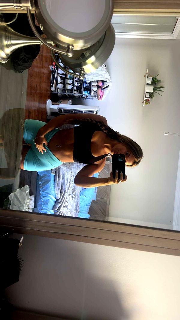 kaylamanouss17 image ~ Altpins