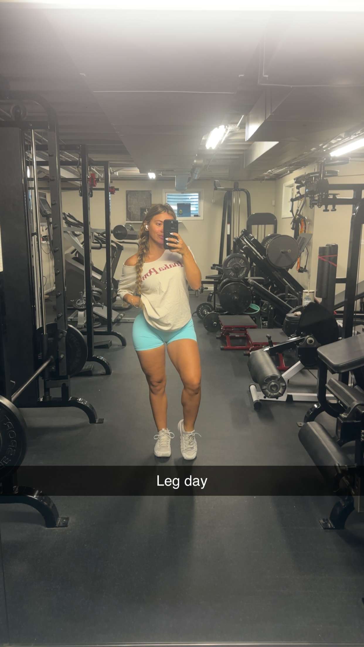 kaylamanouss17 snapchat image archive image