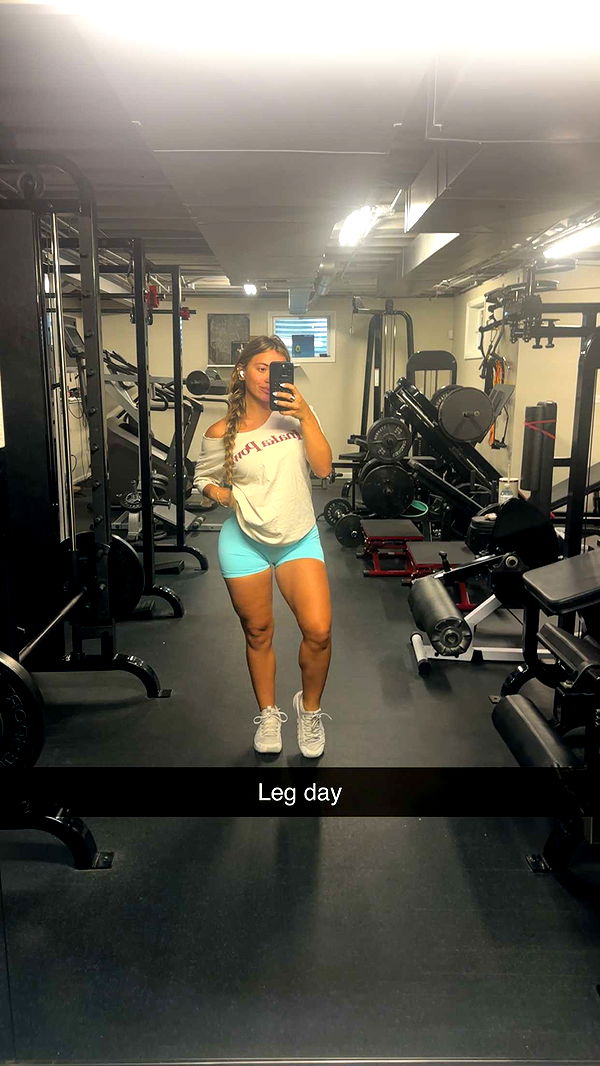 kaylamanouss17 image ~ Altpins