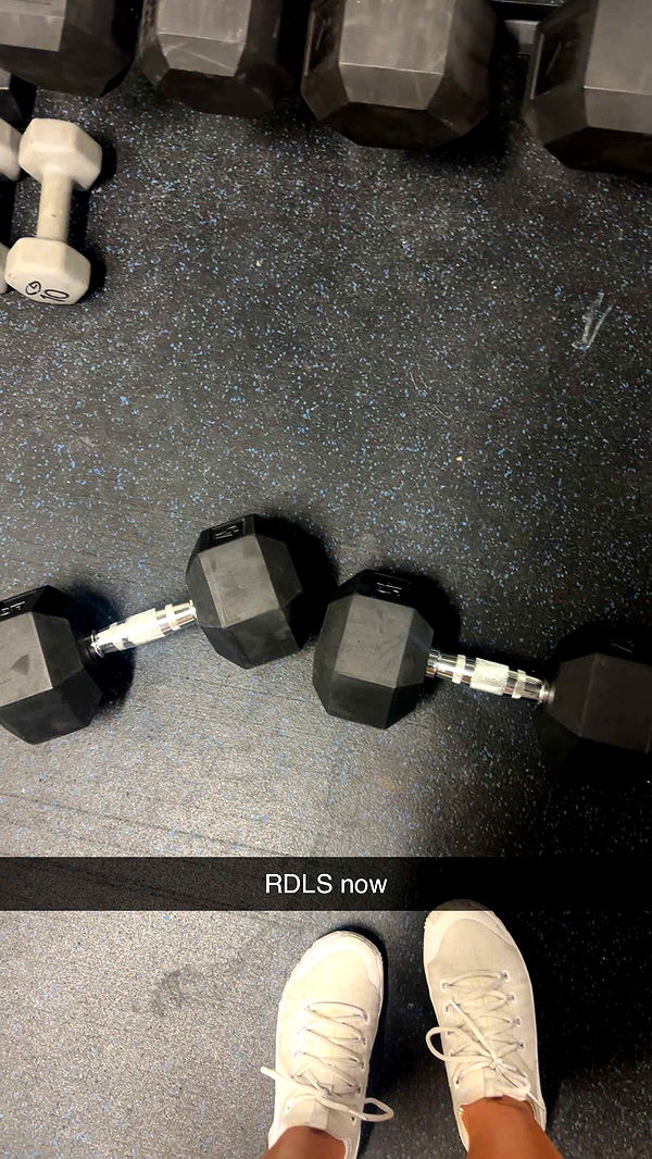 kaylamanouss17 image ~ Altpins