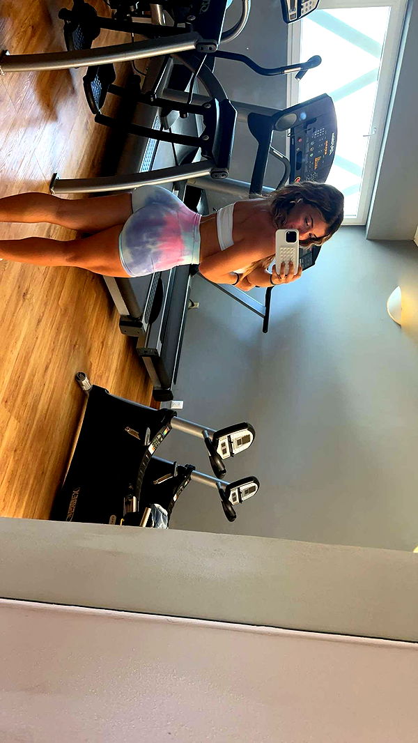 kaylamanouss17 image ~ Altpins