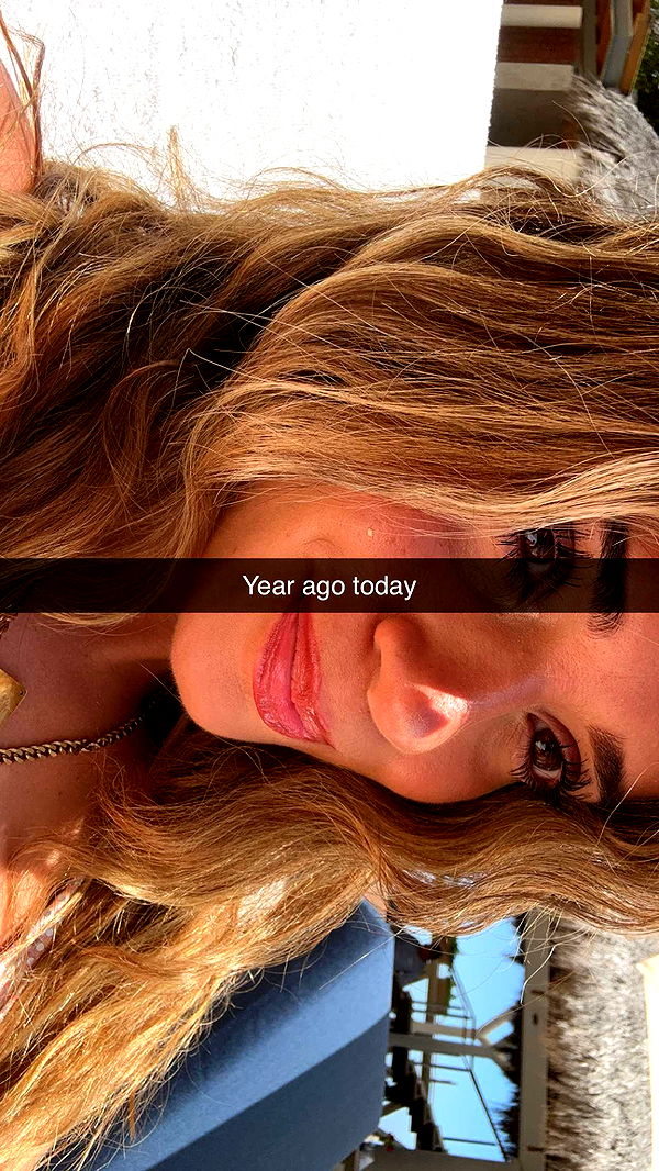 kaylamanouss17 image ~ Altpins