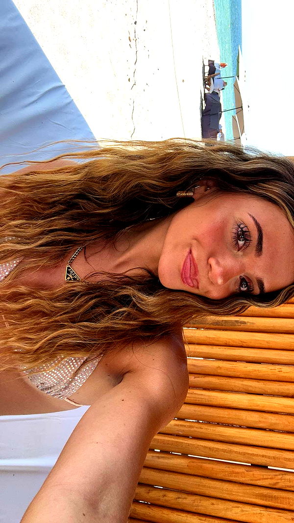 kaylamanouss17 image ~ Altpins