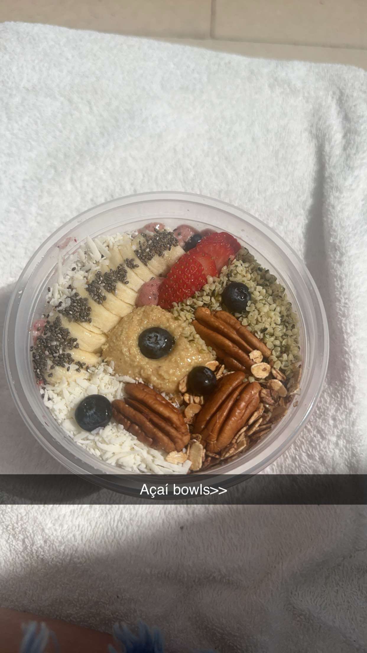 kaylamanouss17 snapchat image archive image