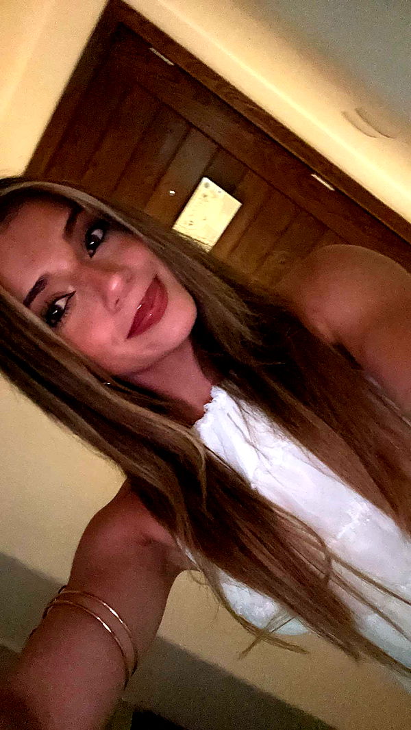 kaylamanouss17 image ~ Altpins