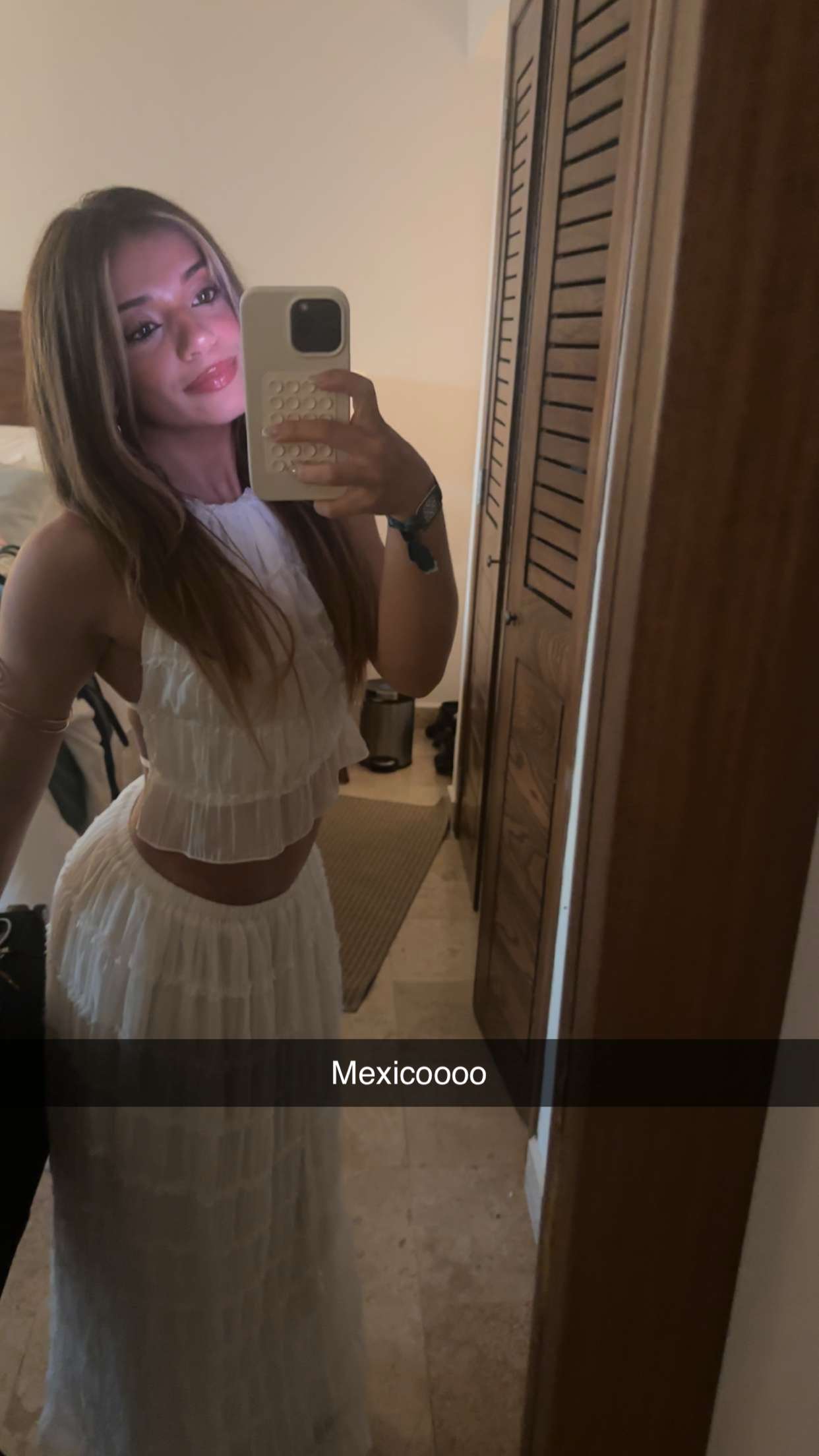 kaylamanouss17 snapchat image archive image