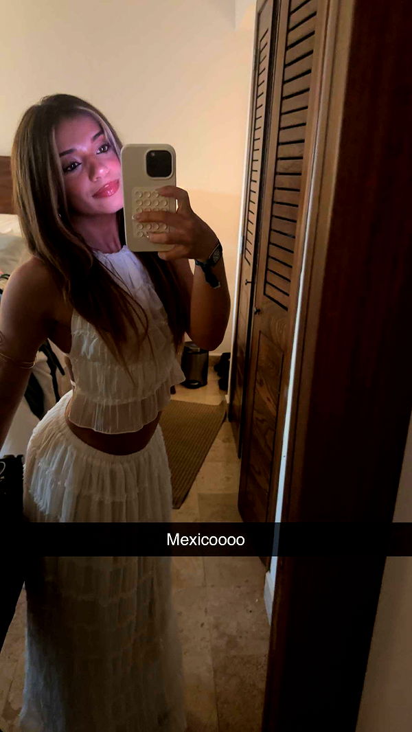 kaylamanouss17 image ~ Altpins