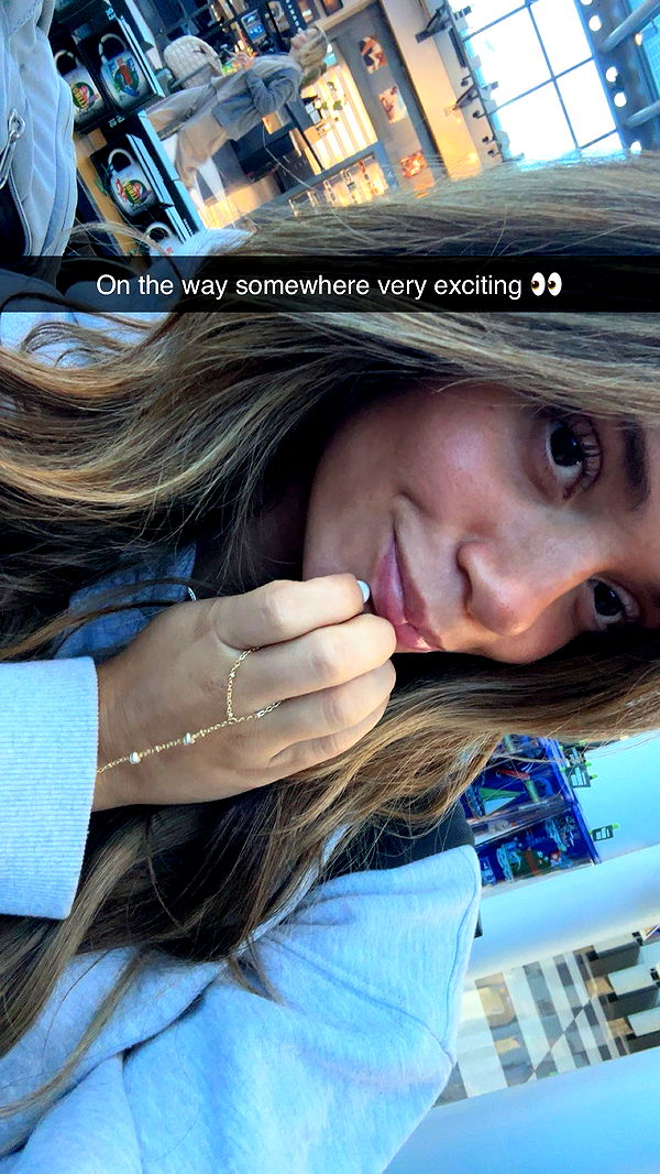 kaylamanouss17 image ~ Altpins