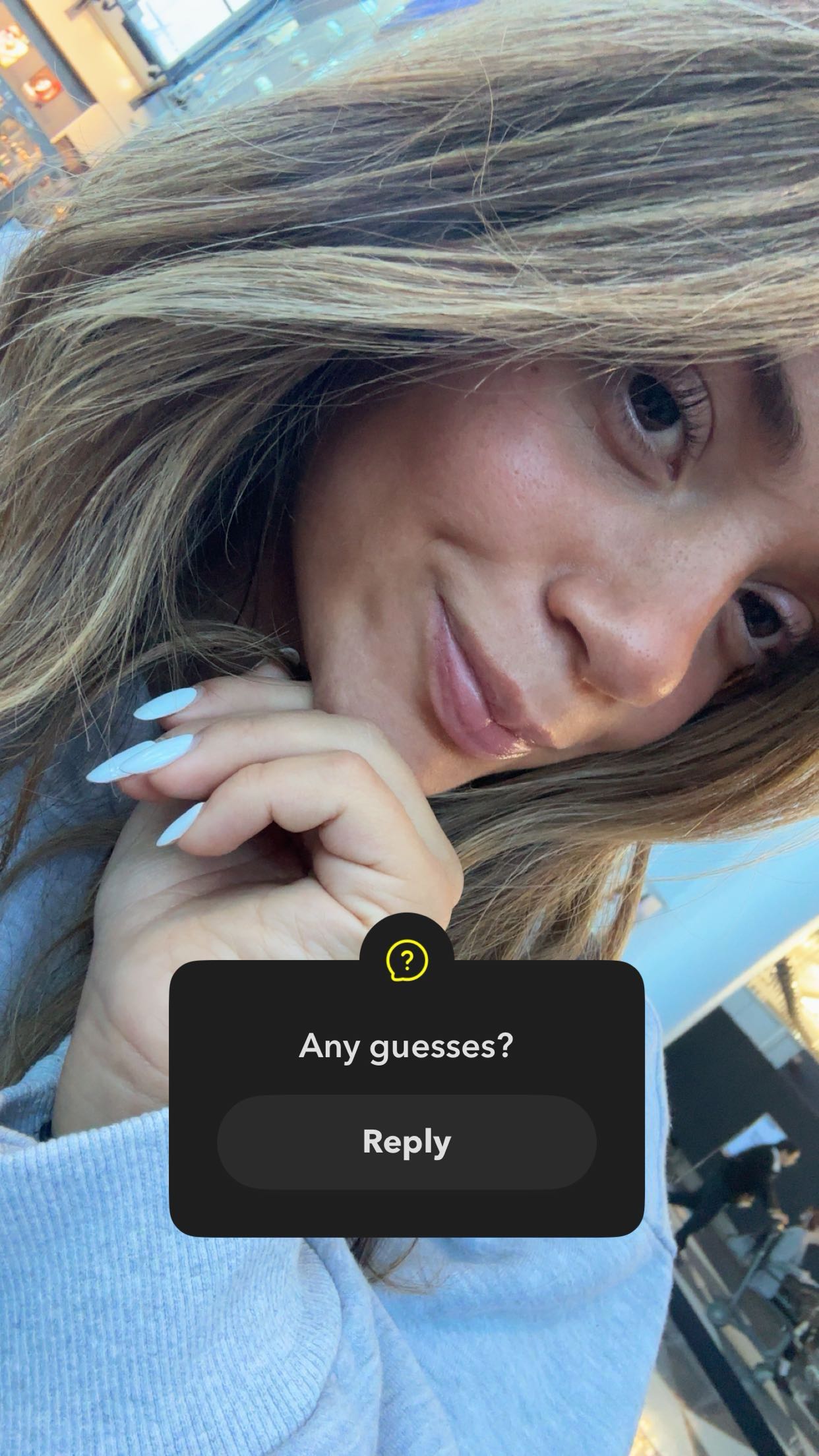 kaylamanouss17 snapchat image archive image