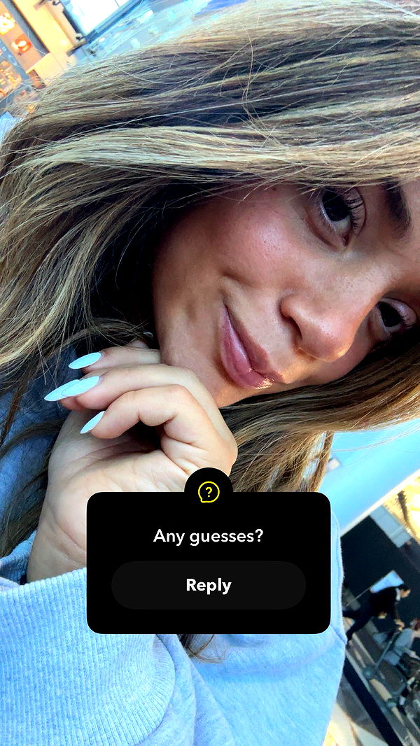 kaylamanouss17 image ~ Altpins