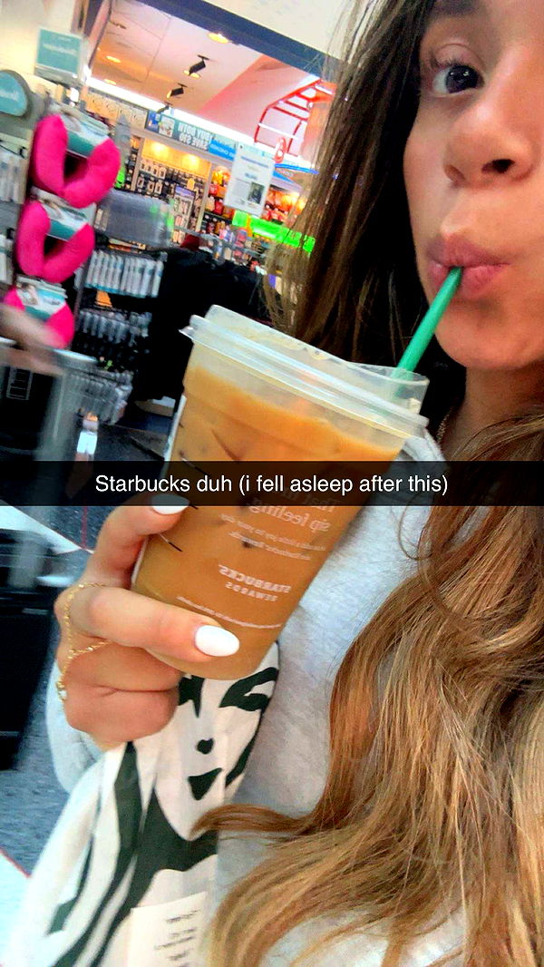 kaylamanouss17 image ~ Altpins