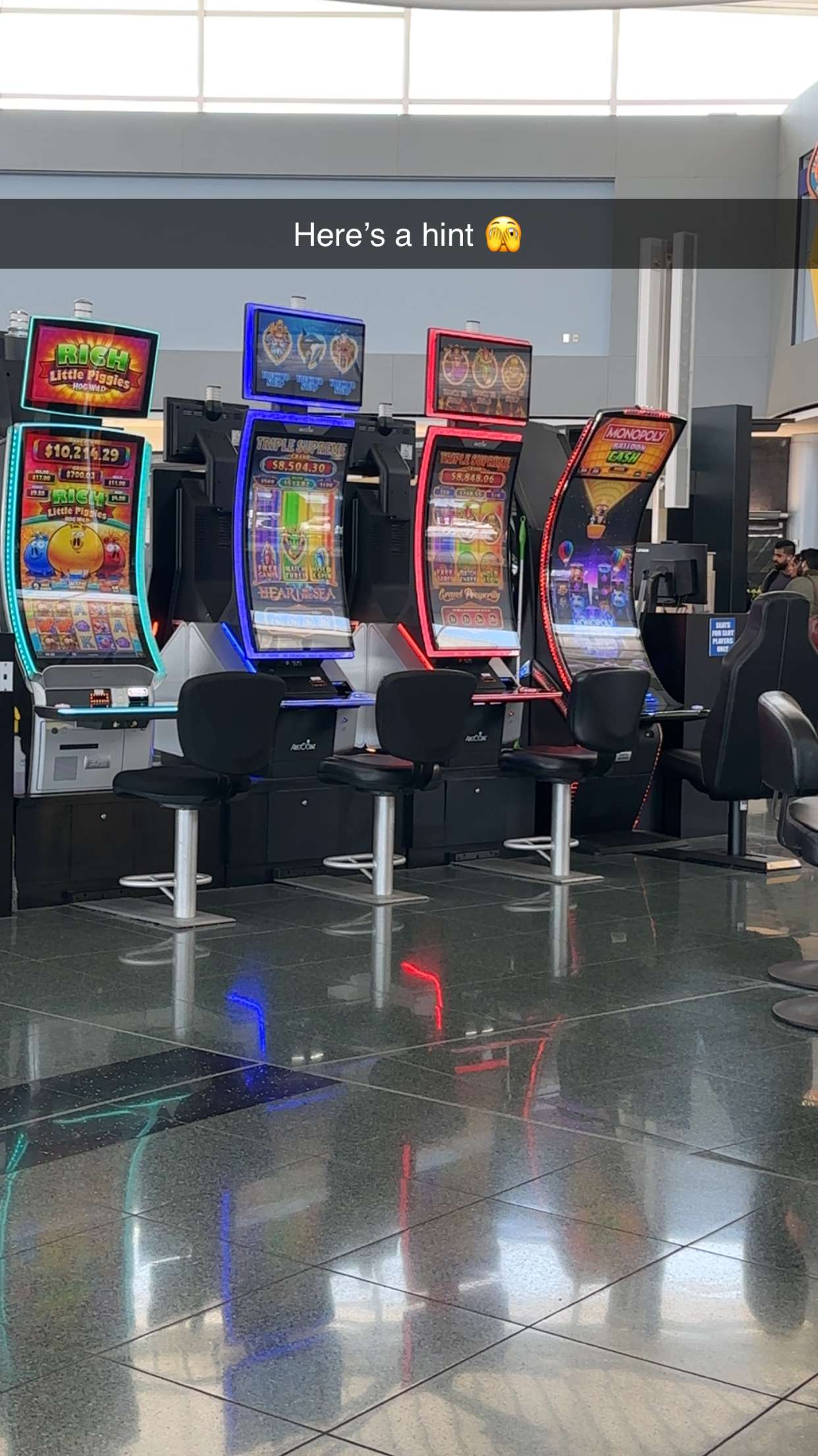 kaylamanouss17 snapchat image archive image