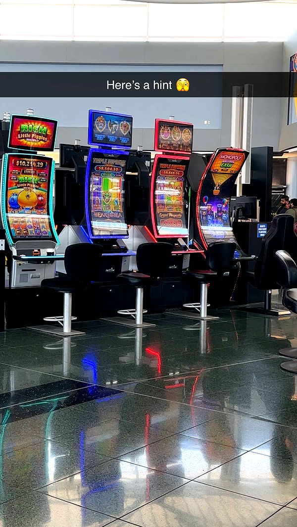 kaylamanouss17 image ~ Altpins