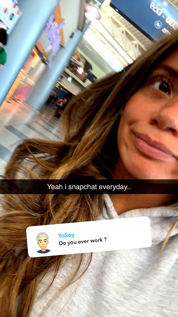 kaylamanouss17 image ~ Altpins