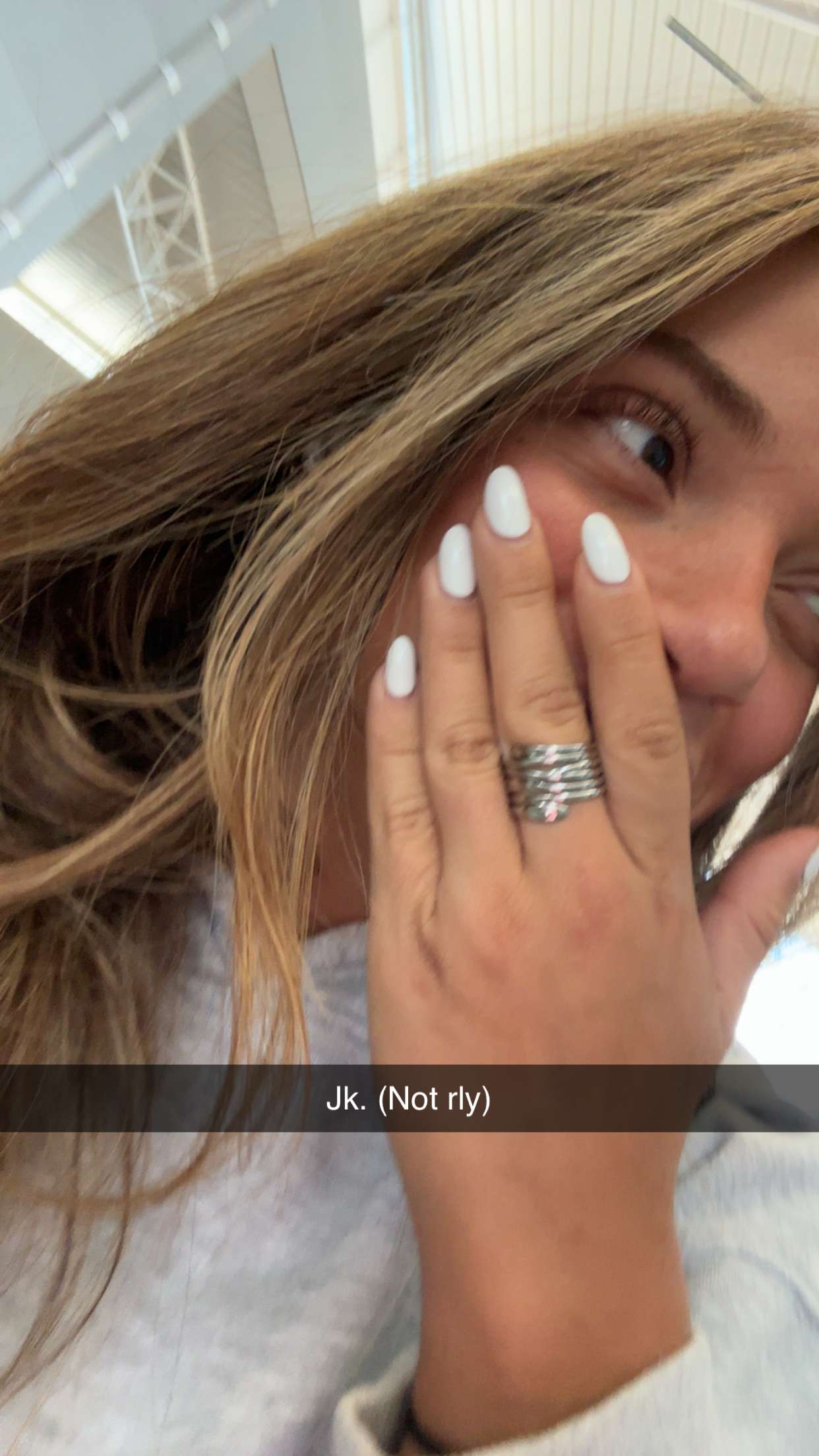 kaylamanouss17 snapchat image archive image