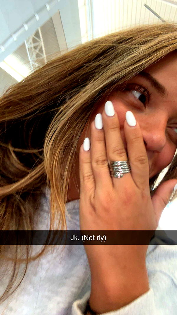 kaylamanouss17 image ~ Altpins