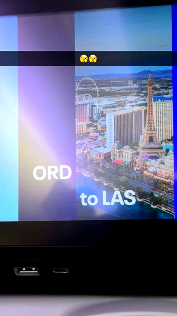 kaylamanouss17 image ~ Altpins