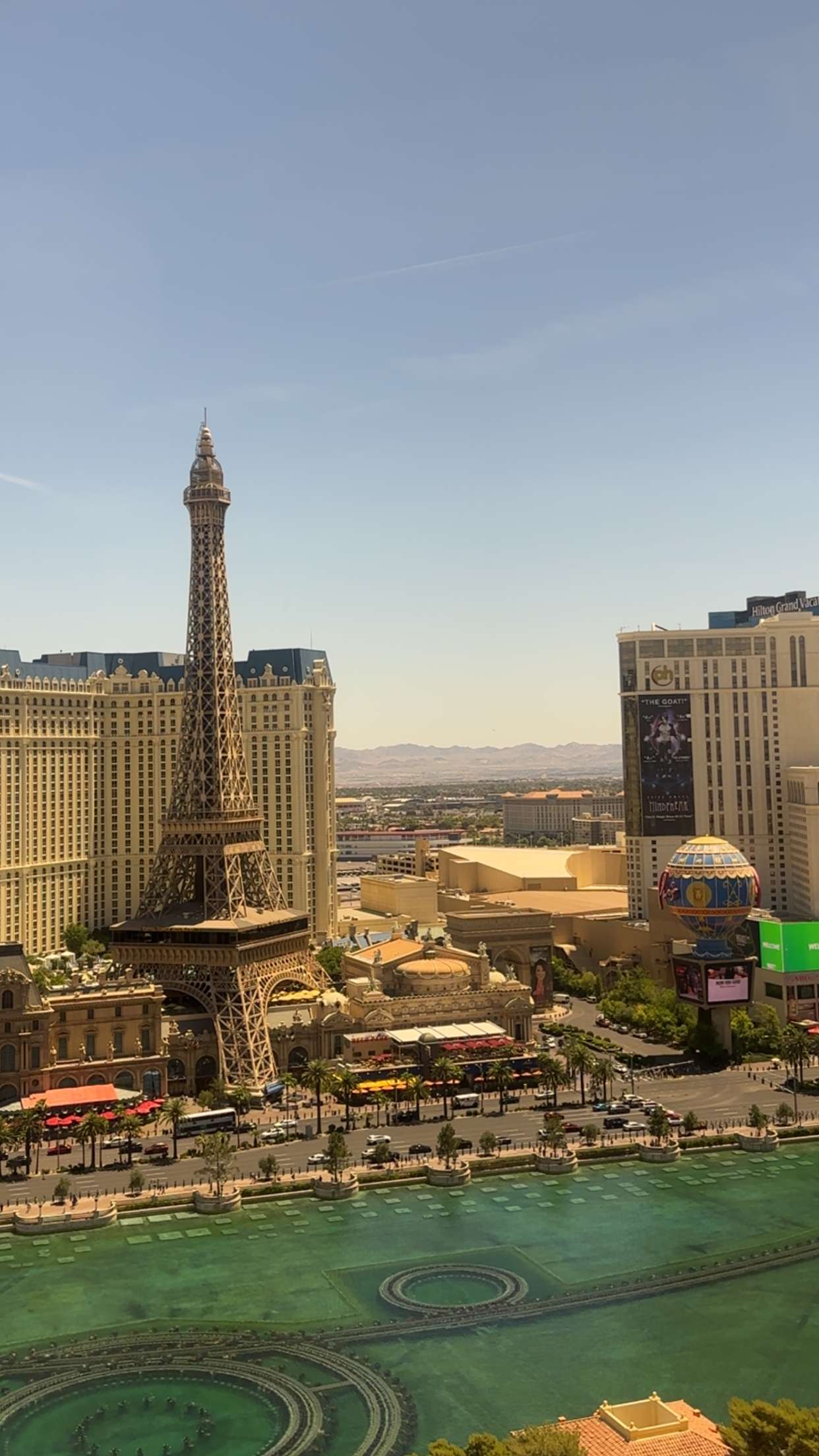 kaylamanouss17 snapchat image archive image