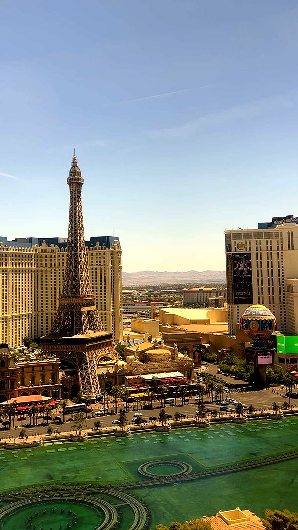 kaylamanouss17 image ~ Altpins