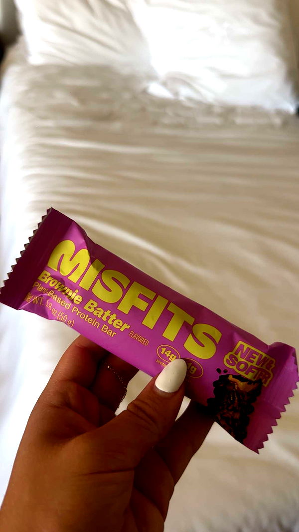 kaylamanouss17 image ~ Altpins