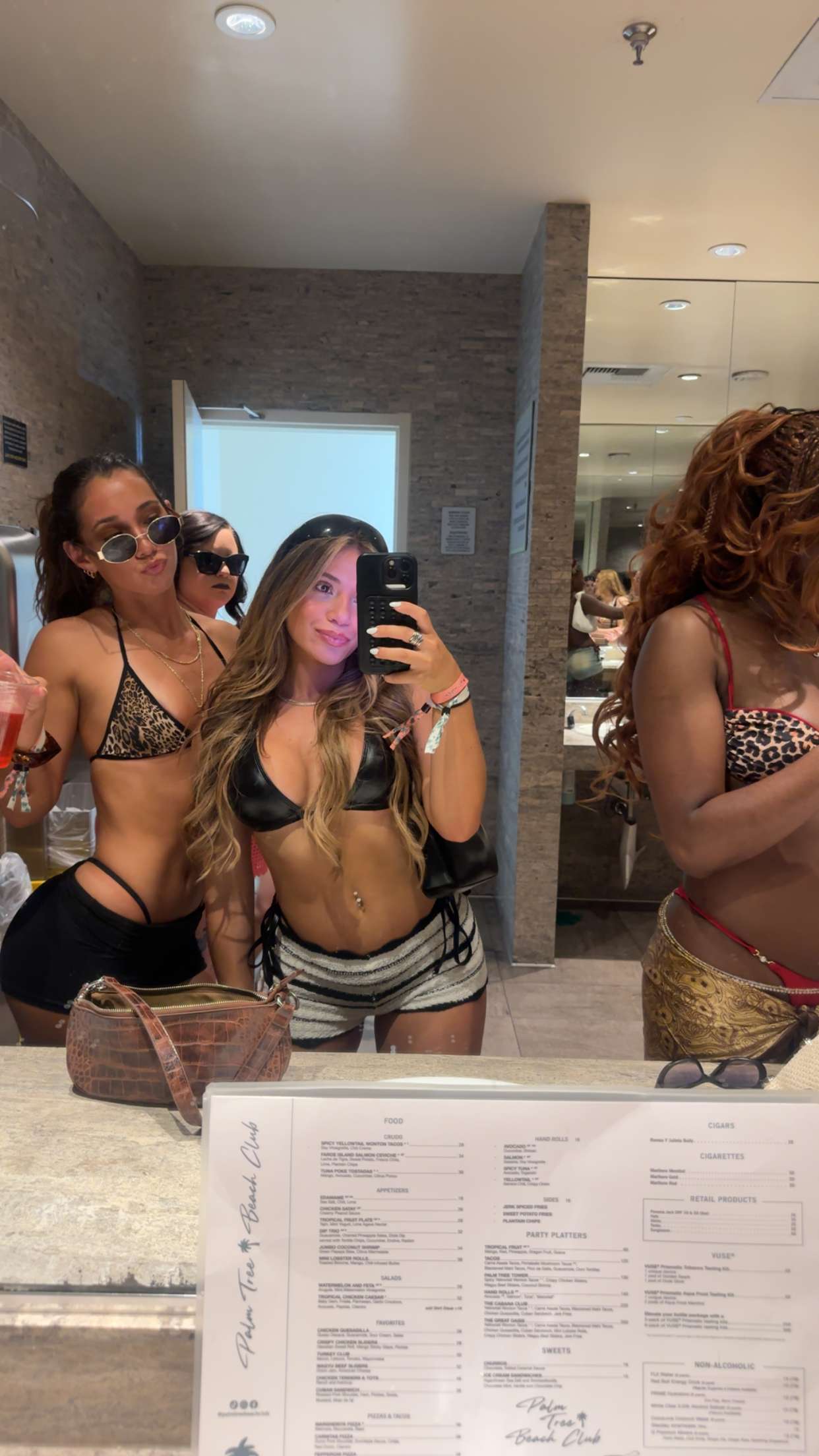 kaylamanouss17 snapchat image archive image