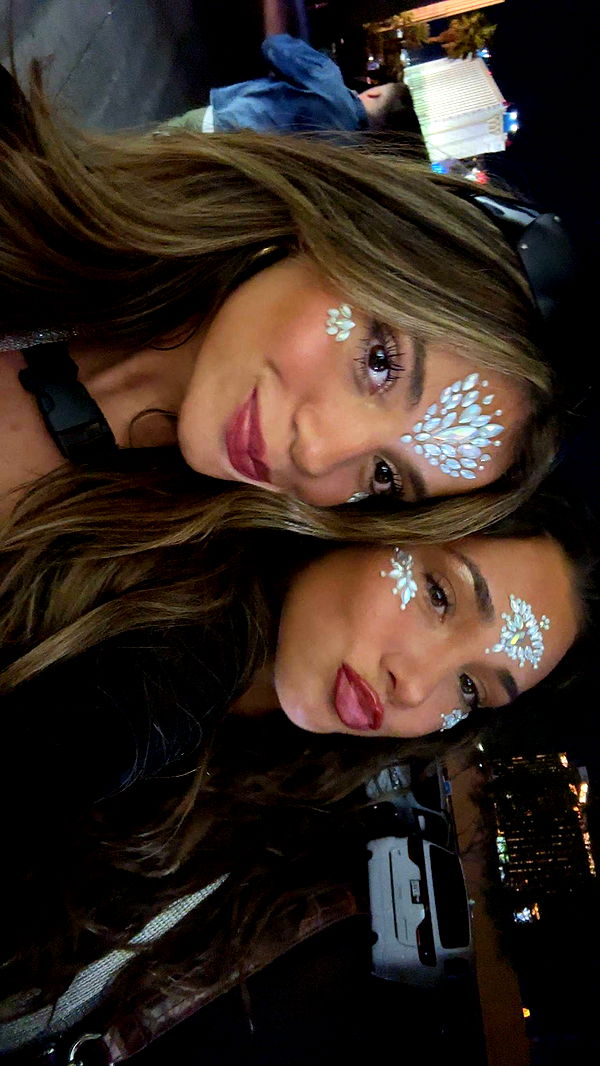 kaylamanouss17 image ~ Altpins