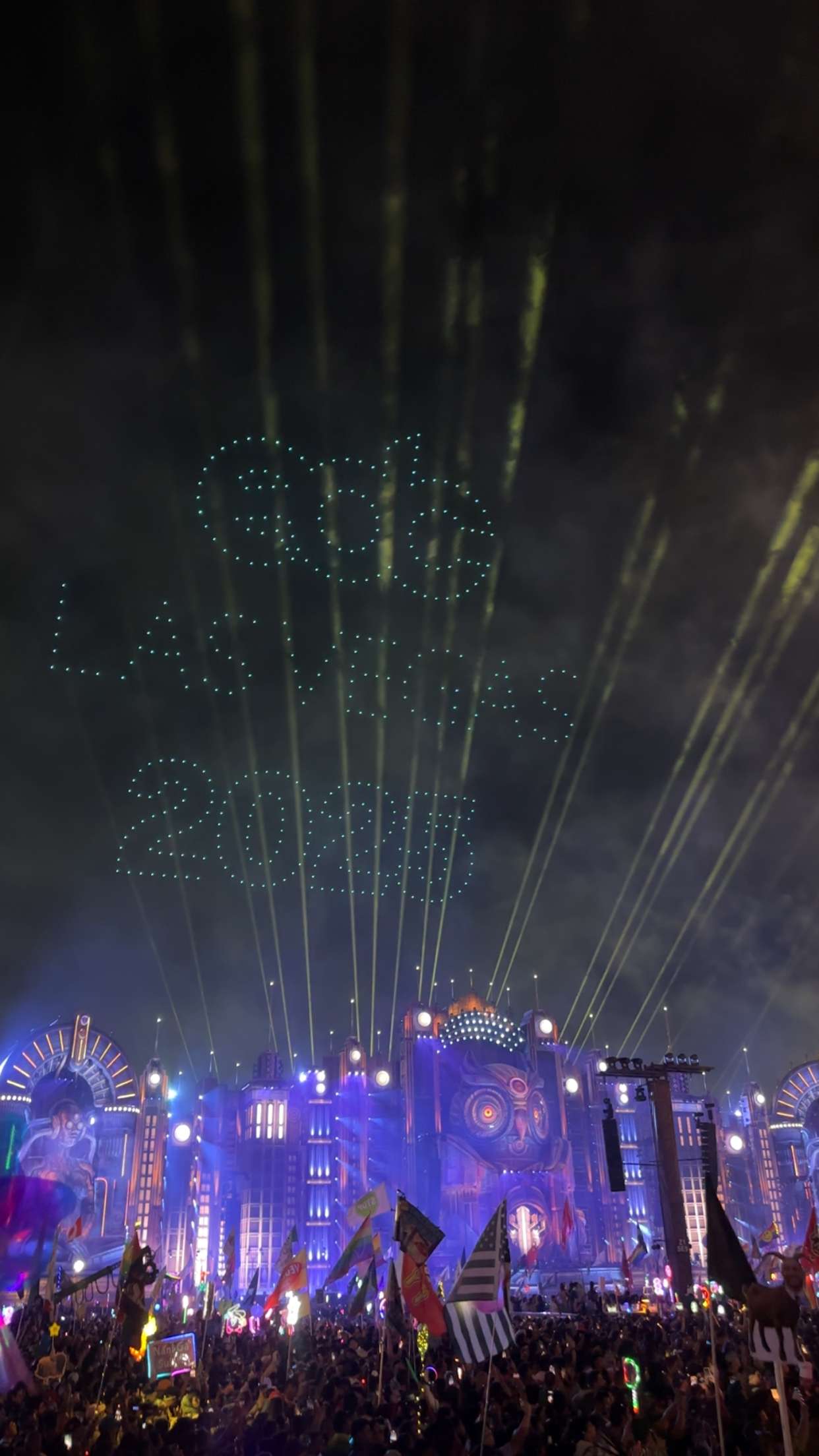 kaylamanouss17 snapchat image archive image