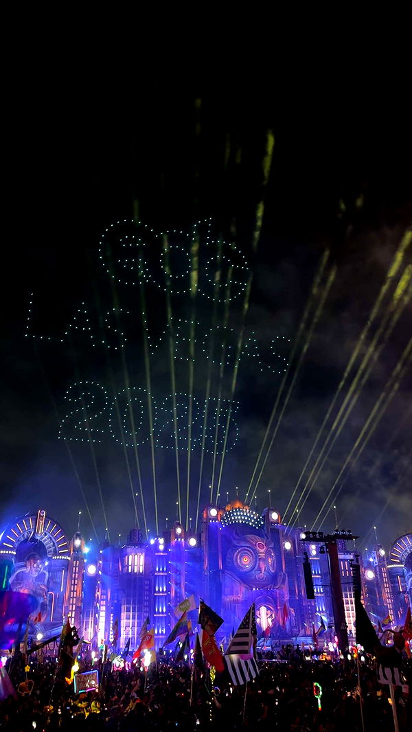 kaylamanouss17 image ~ Altpins