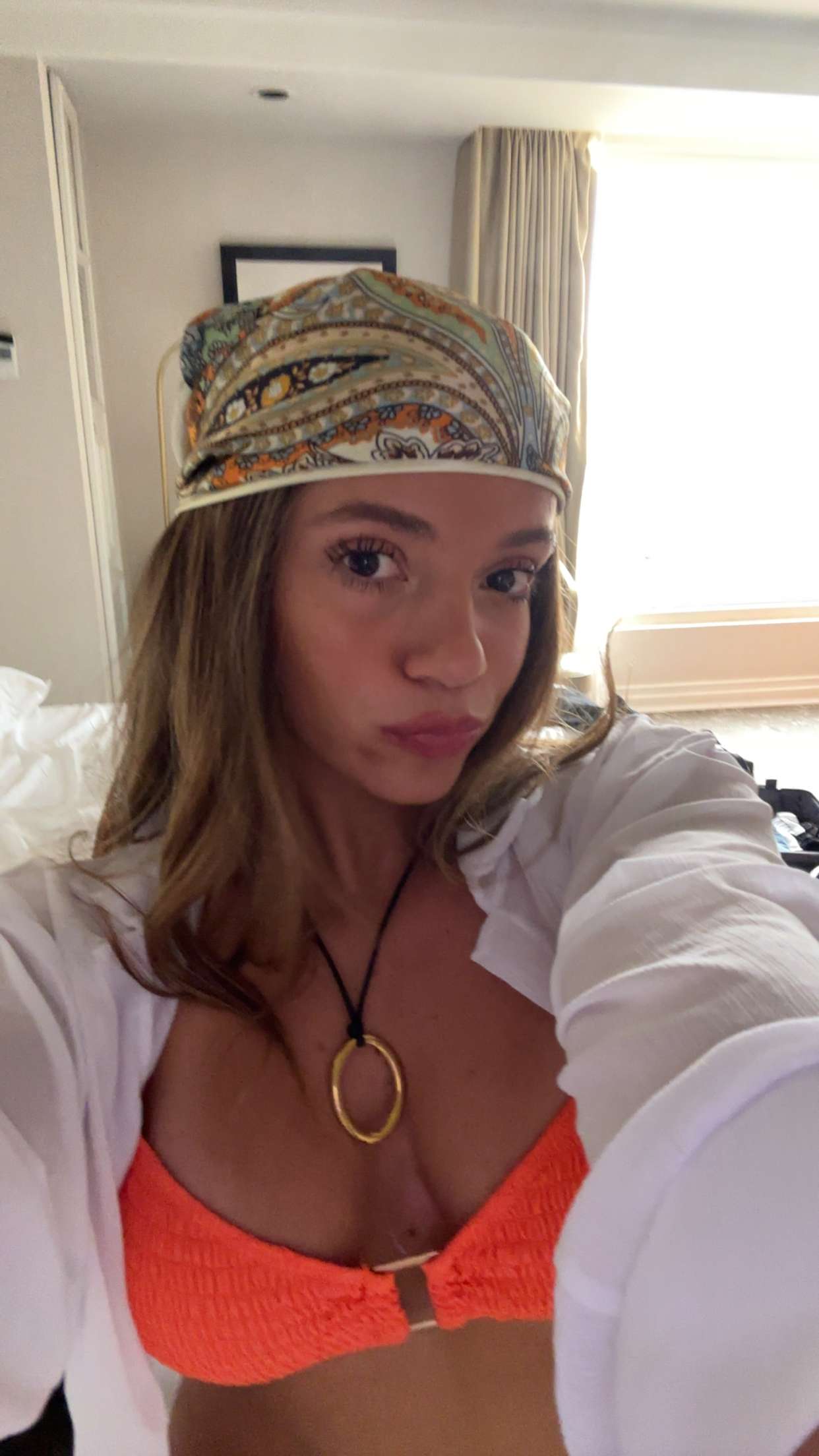 kaylamanouss17 snapchat image archive image