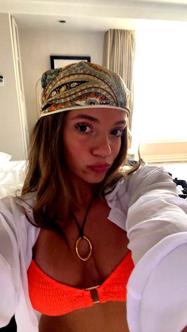 kaylamanouss17 image ~ Altpins