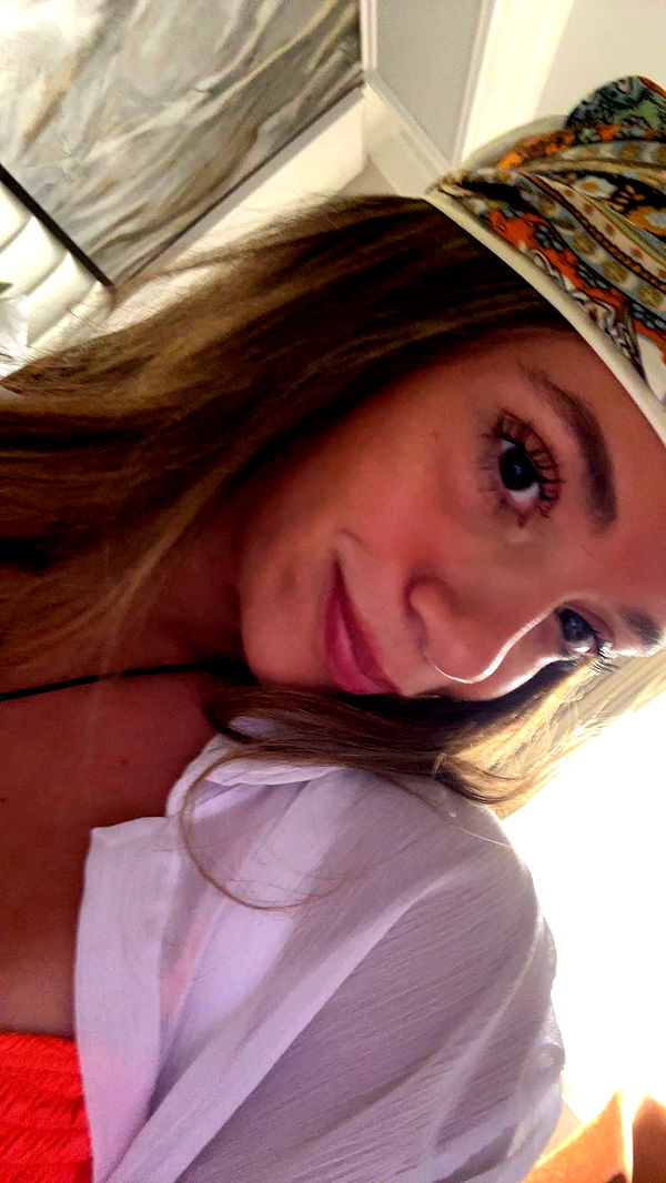 kaylamanouss17 image ~ Altpins