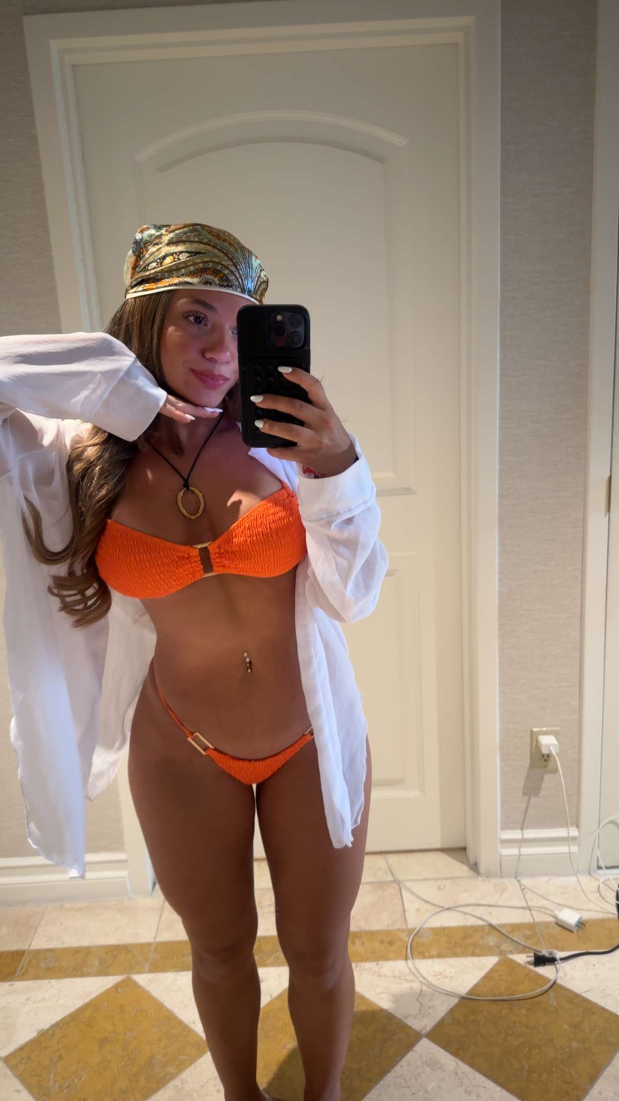 kaylamanouss17 snapchat image archive image