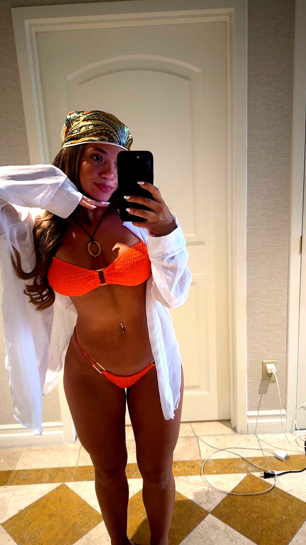 kaylamanouss17 image ~ Altpins