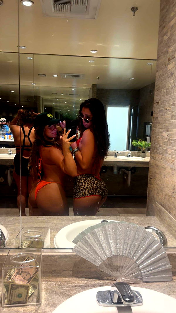 kaylamanouss17 image ~ Altpins