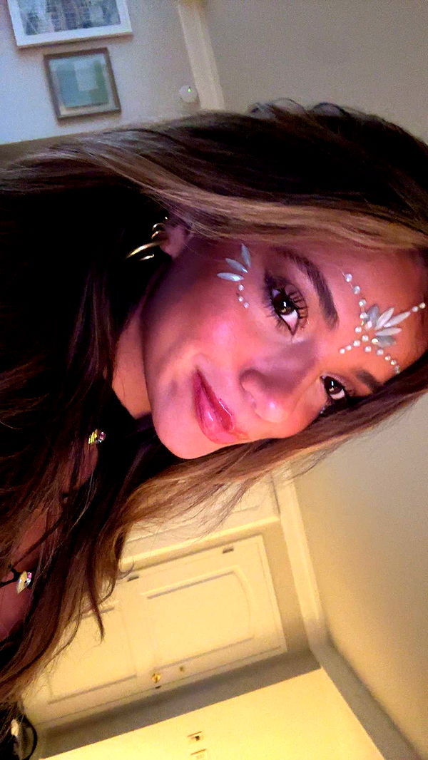 kaylamanouss17 image ~ Altpins