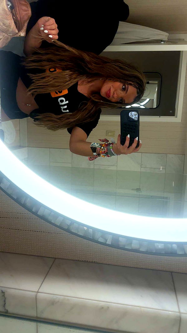 kaylamanouss17 image ~ Altpins