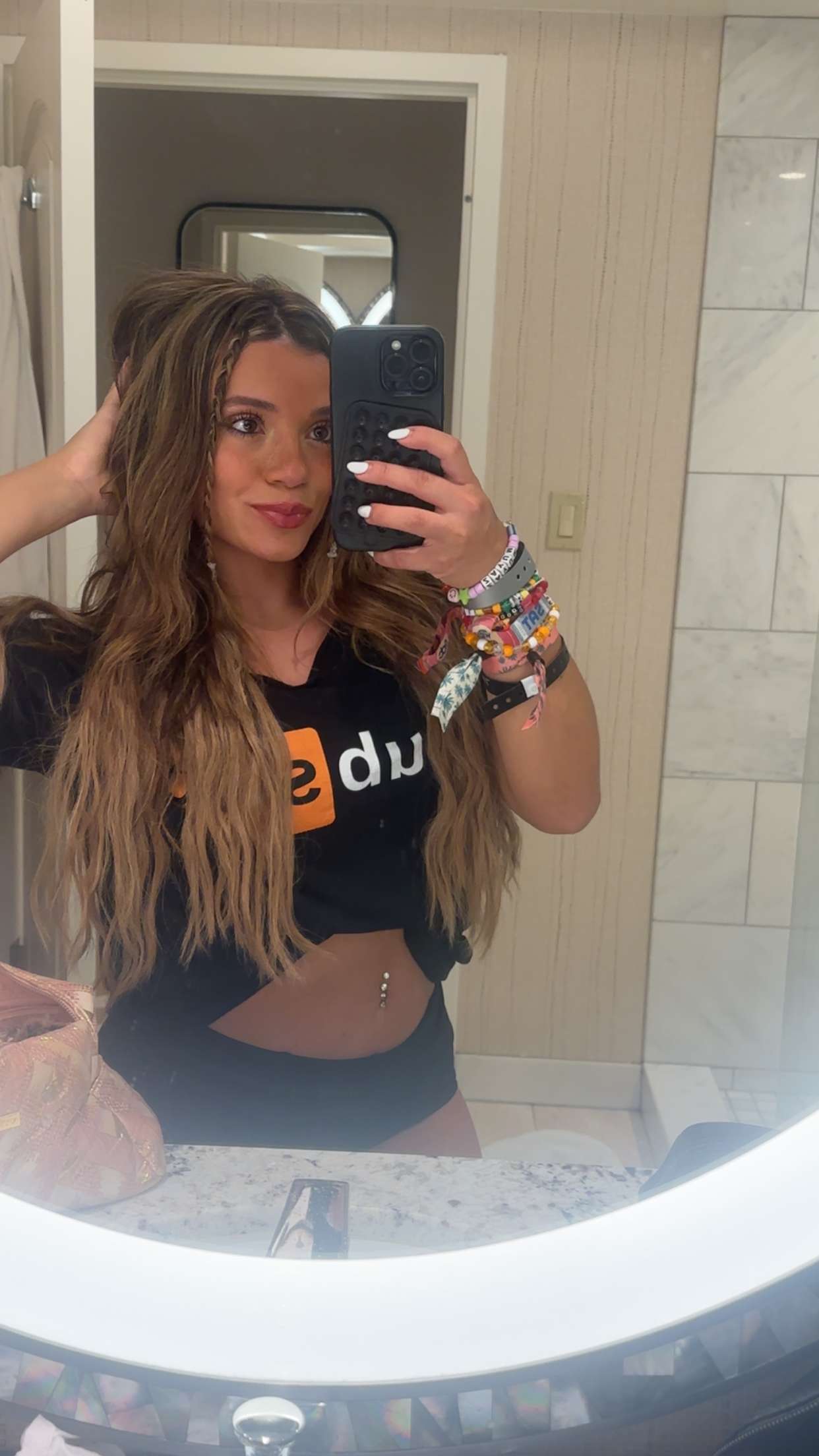 kaylamanouss17 snapchat image archive image