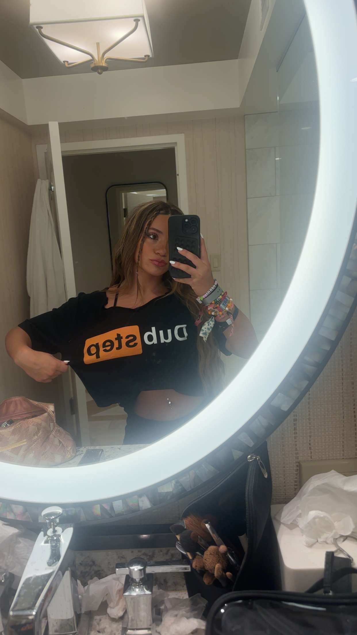 kaylamanouss17 snapchat image archive image