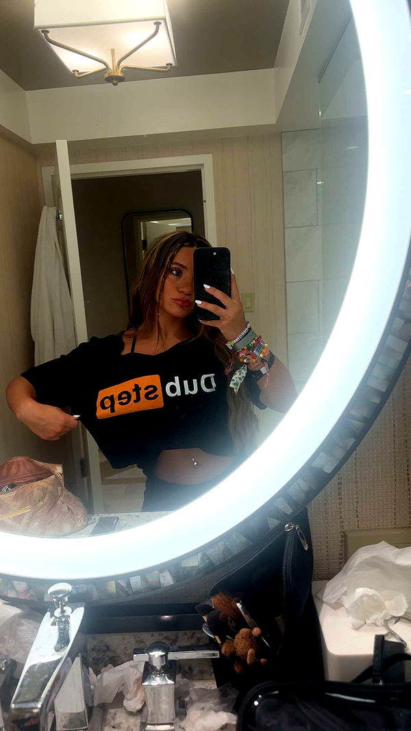 kaylamanouss17 image ~ Altpins