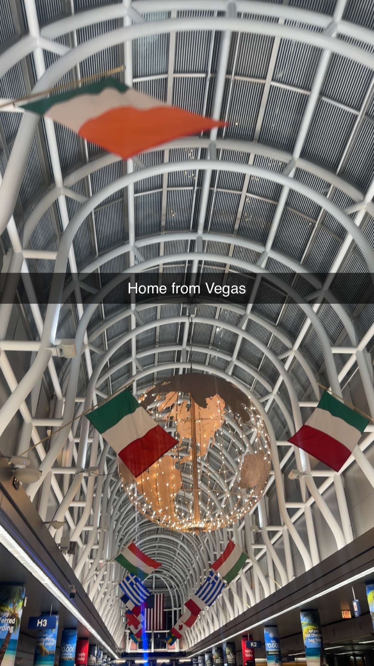 kaylamanouss17 snapchat image archive image