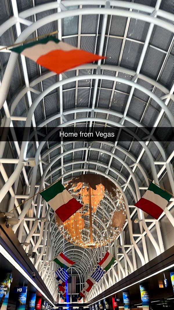 kaylamanouss17 image ~ Altpins