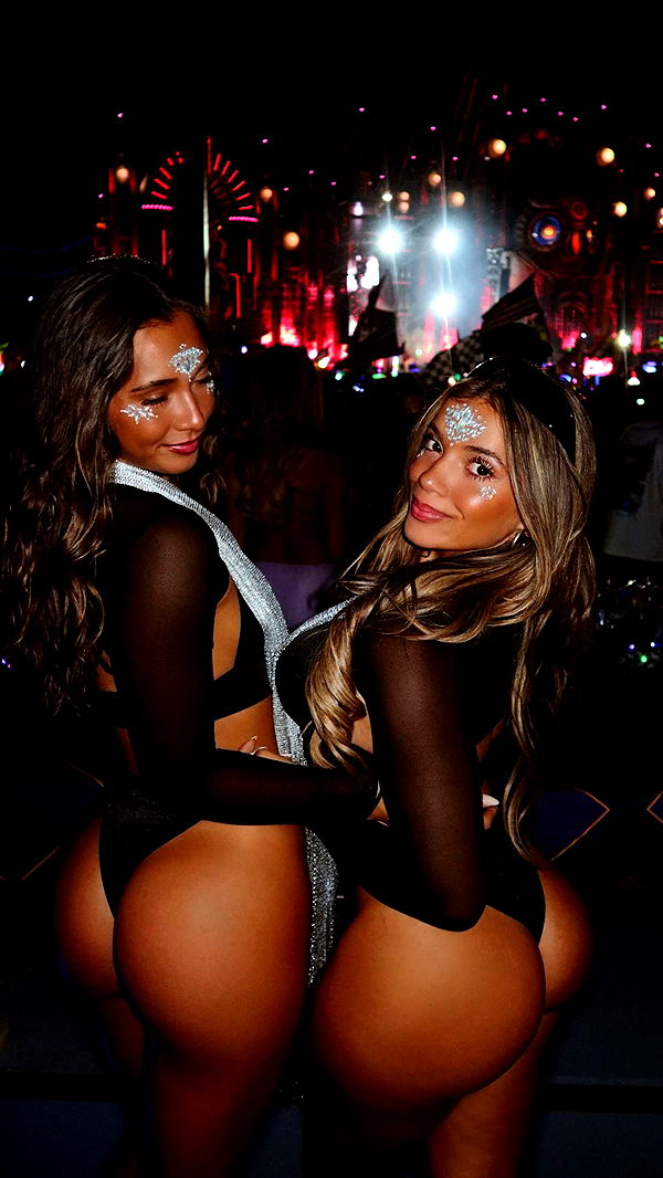 kaylamanouss17 image ~ Altpins