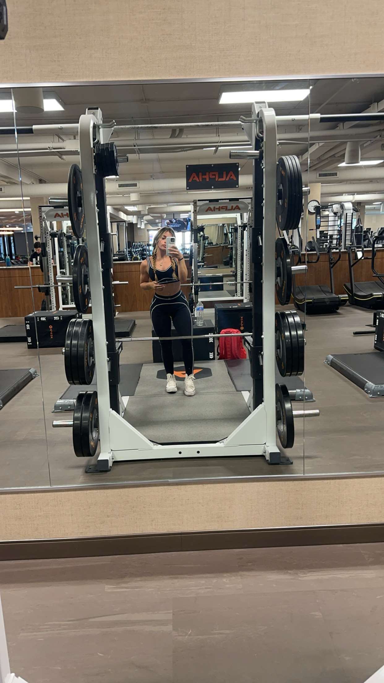 kaylamanouss17 snapchat image archive image